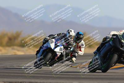 media/Jan-20-2023-Apex Assassins (Fri) [[05880b9d29]]/Trackday 1/Session 5 (Turn 15)/